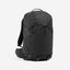 Motion Adventure Pack 38L