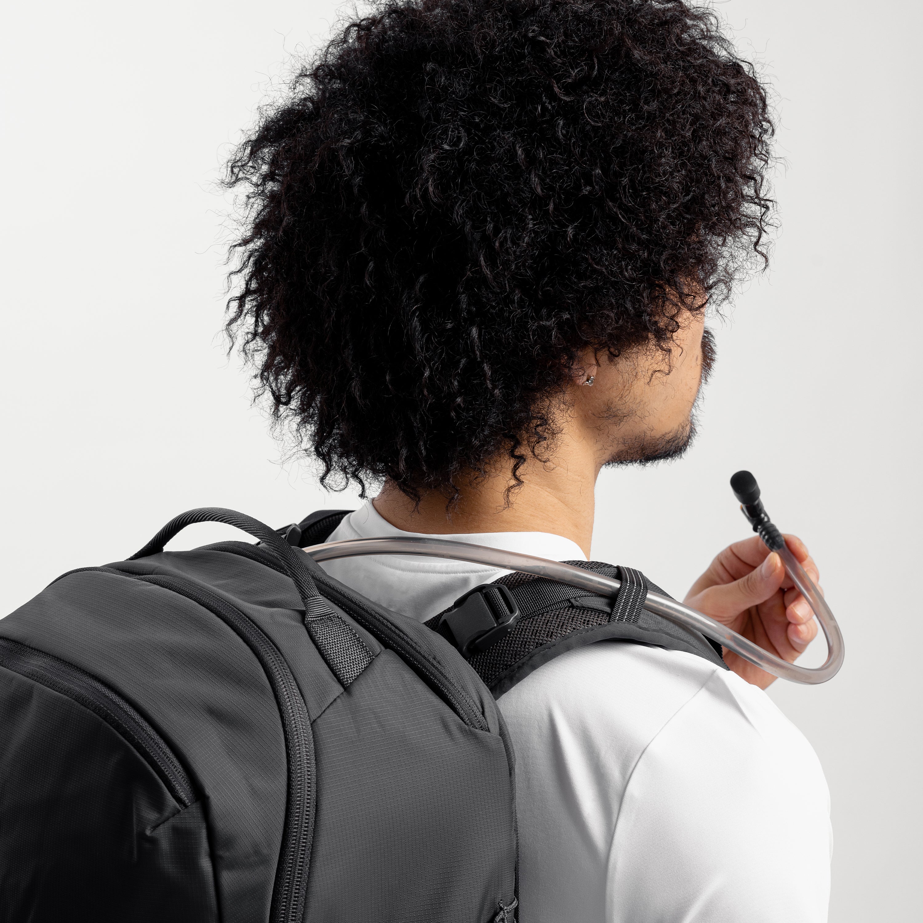 Motion Adventure Pack 38L| Travel to Trail | Stubble & Co