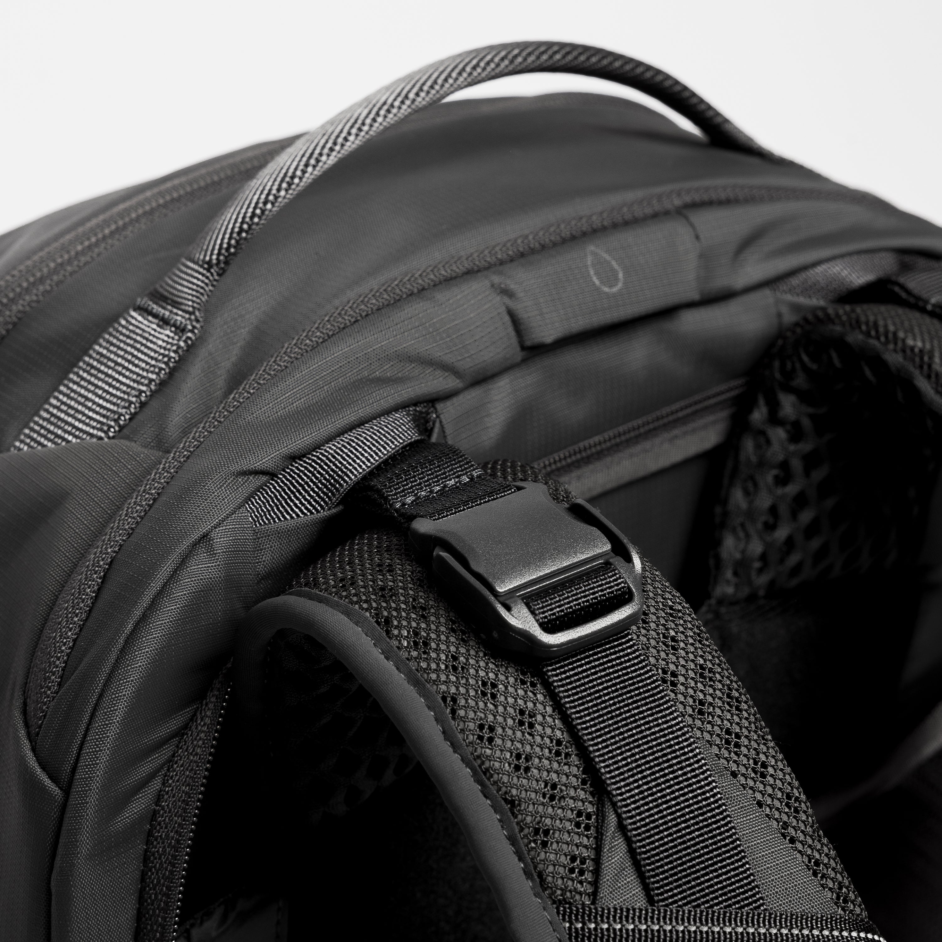 Motion Adventure Pack 38L| Travel to Trail | Stubble & Co