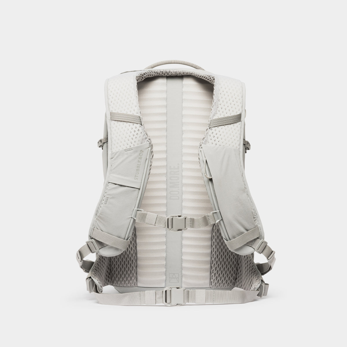 Motion Backpack 20L | Engineered for Everyday | Stubble & Co