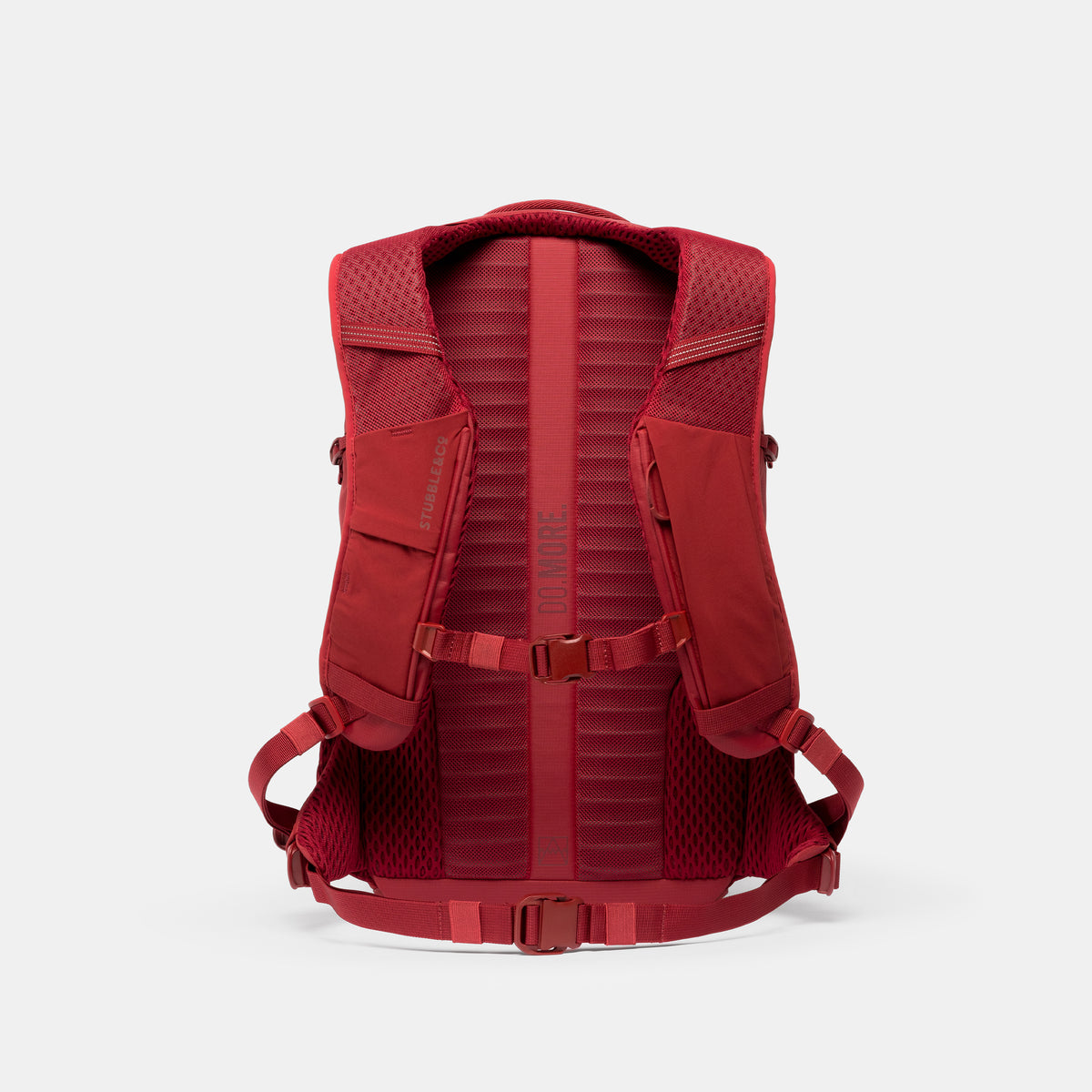 Motion Backpack 20L | Engineered for Everyday | Stubble & Co