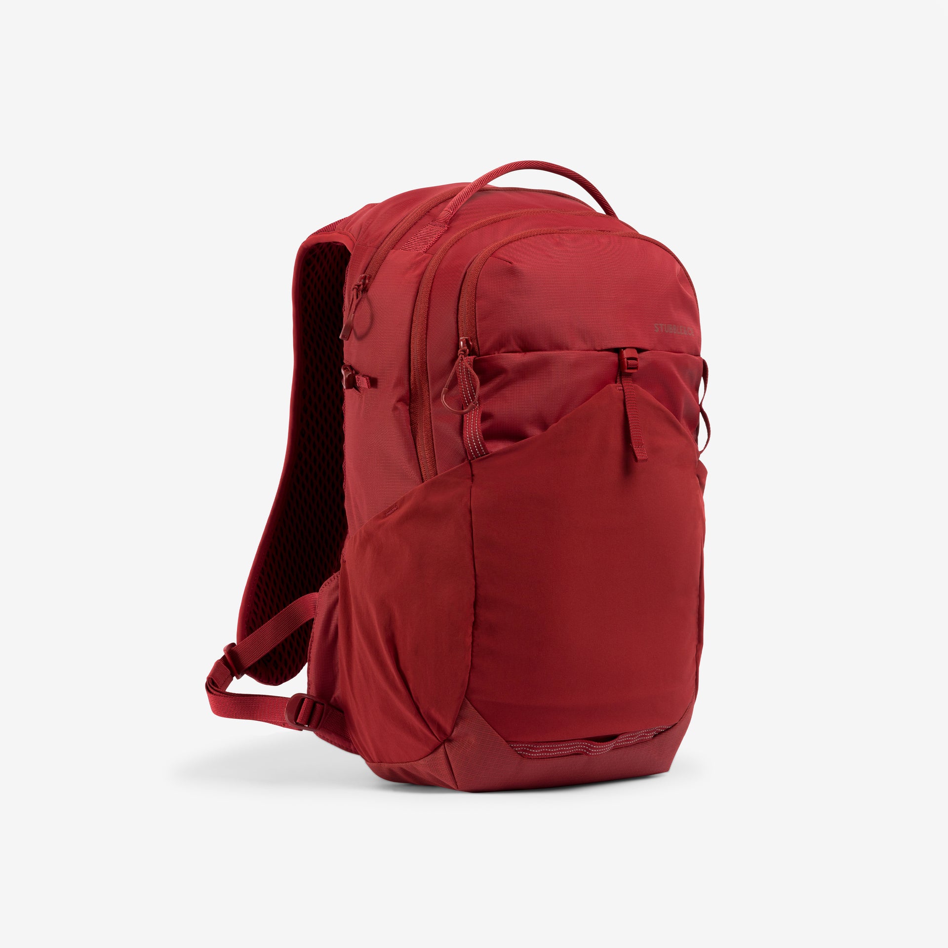 Motion Backpack