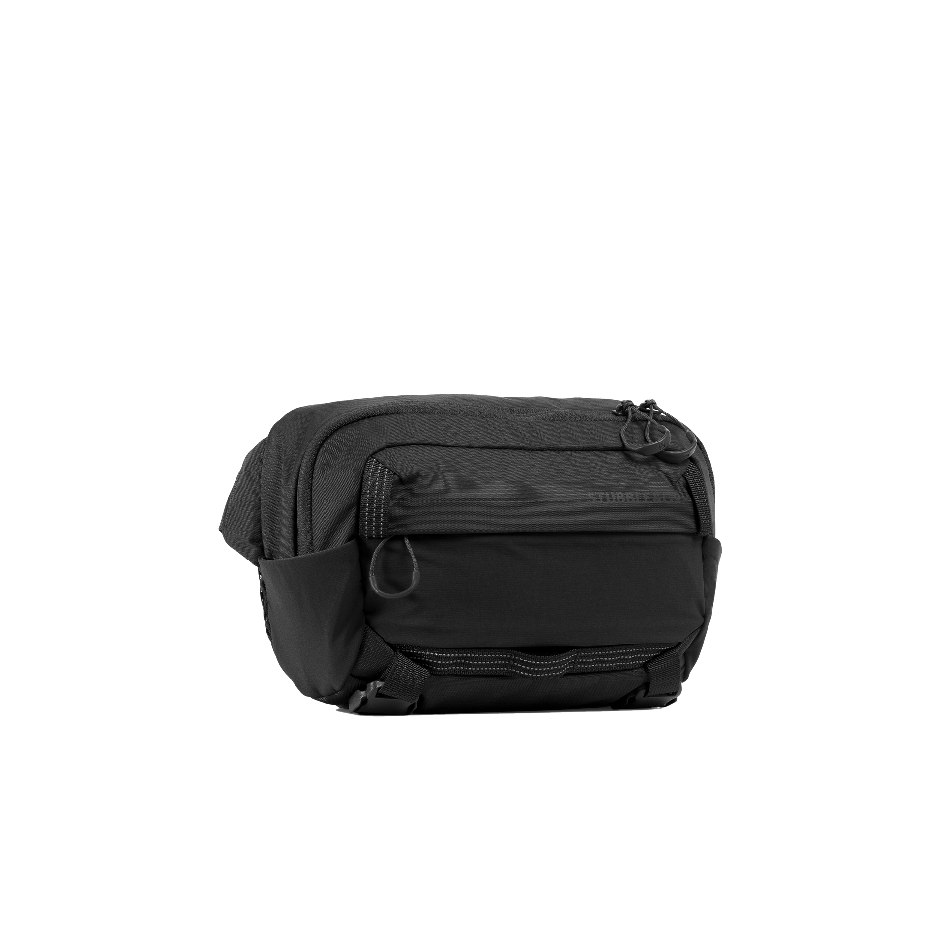 A transparent png of the motion sling 4l front