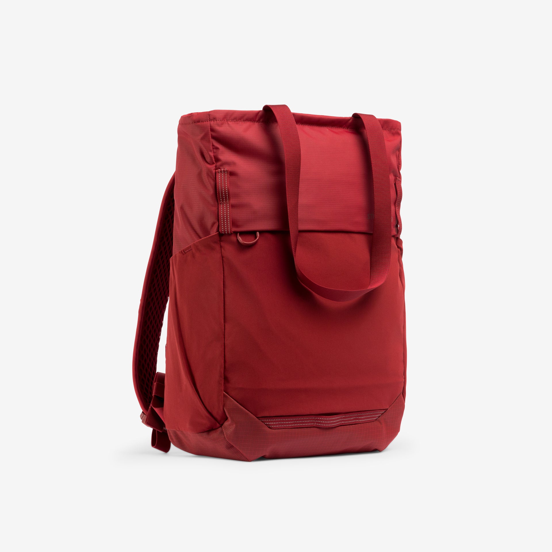 Motion Tote Pack
