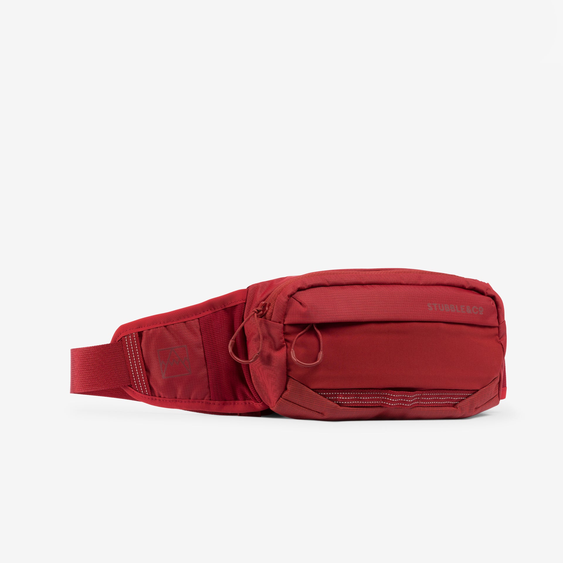 Stubble & Co Motion Waist Pack 2L