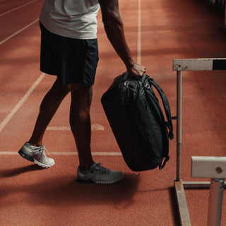 The Kit Bag