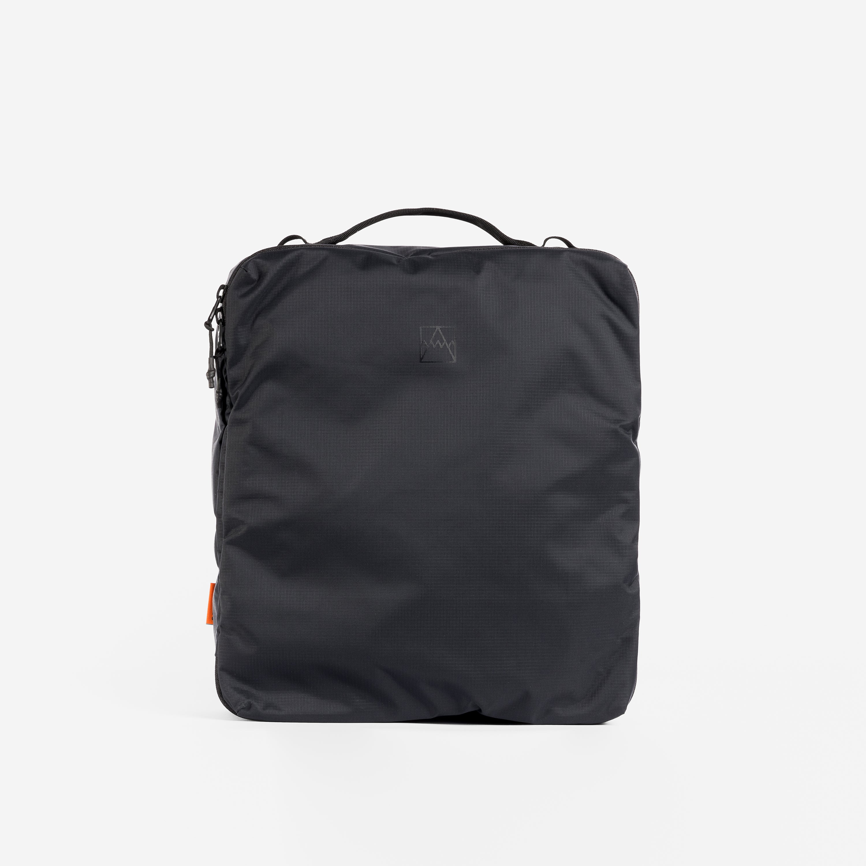 Packable cubes outlet