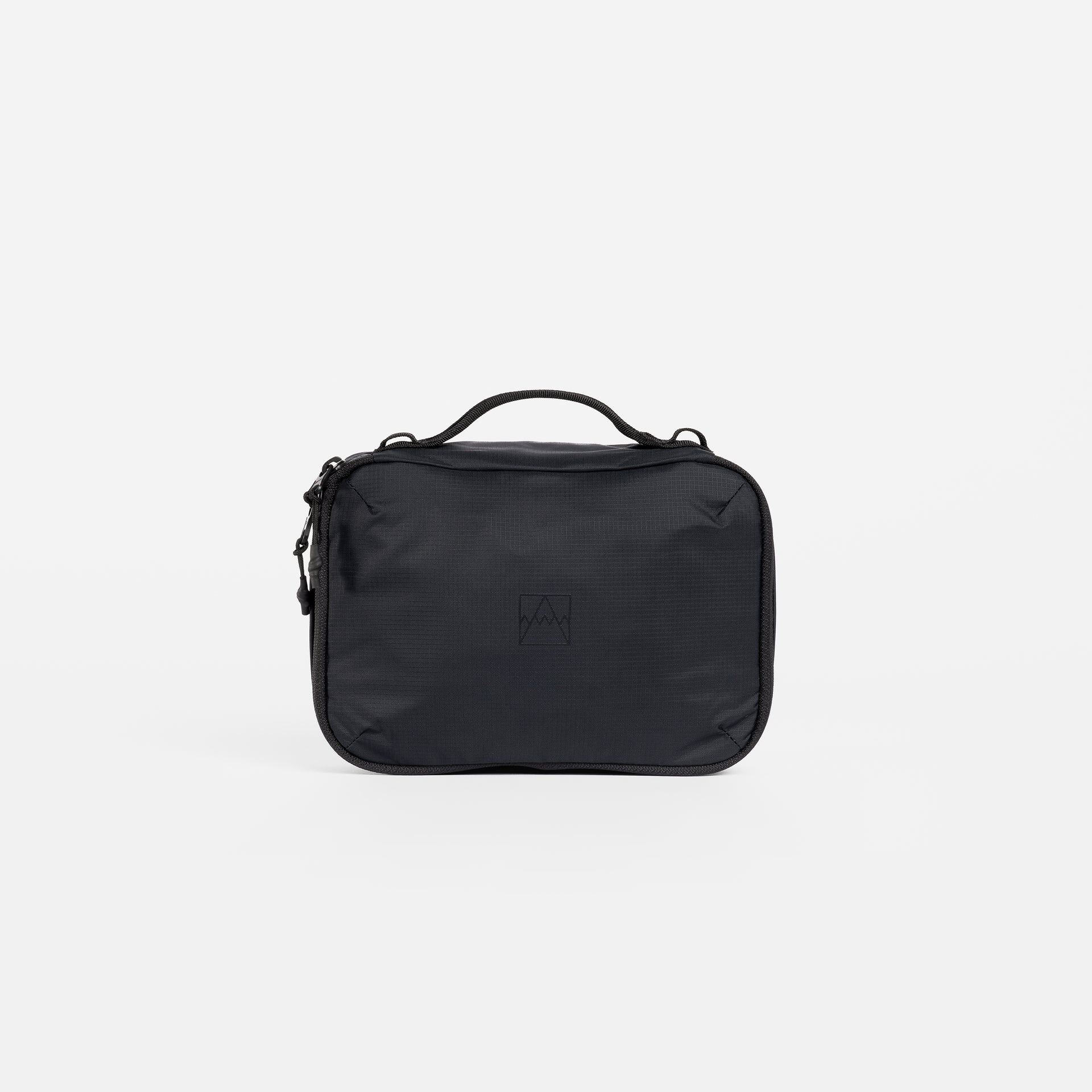 Packing Cube