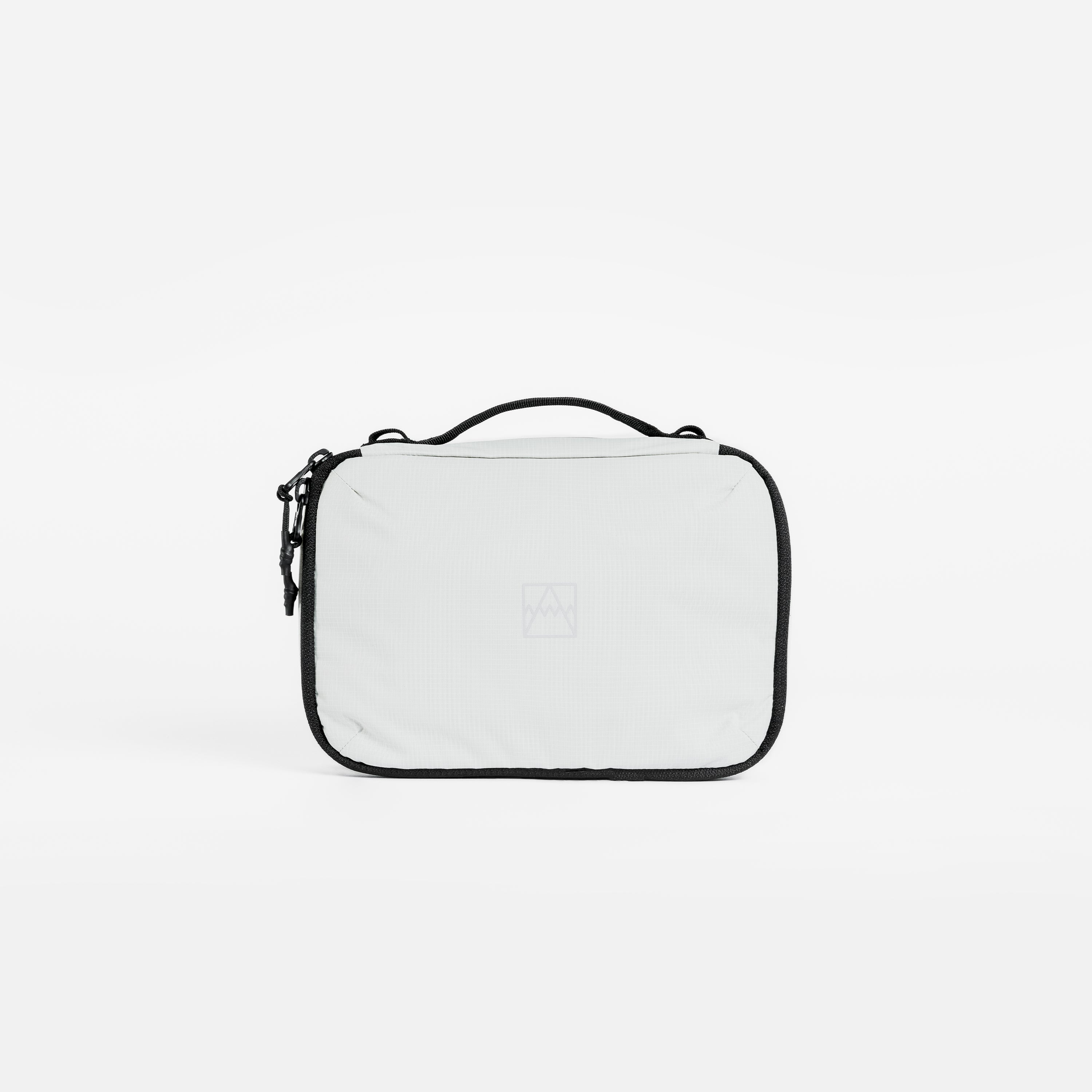 Packing Cubes (Set of 3) | Travel Organisation | Stubble & Co