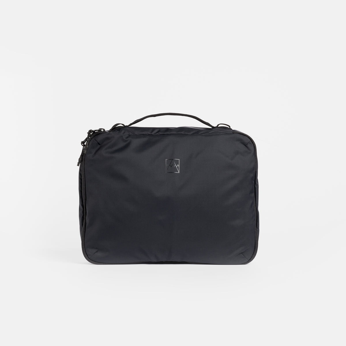 Packing Cube 8L