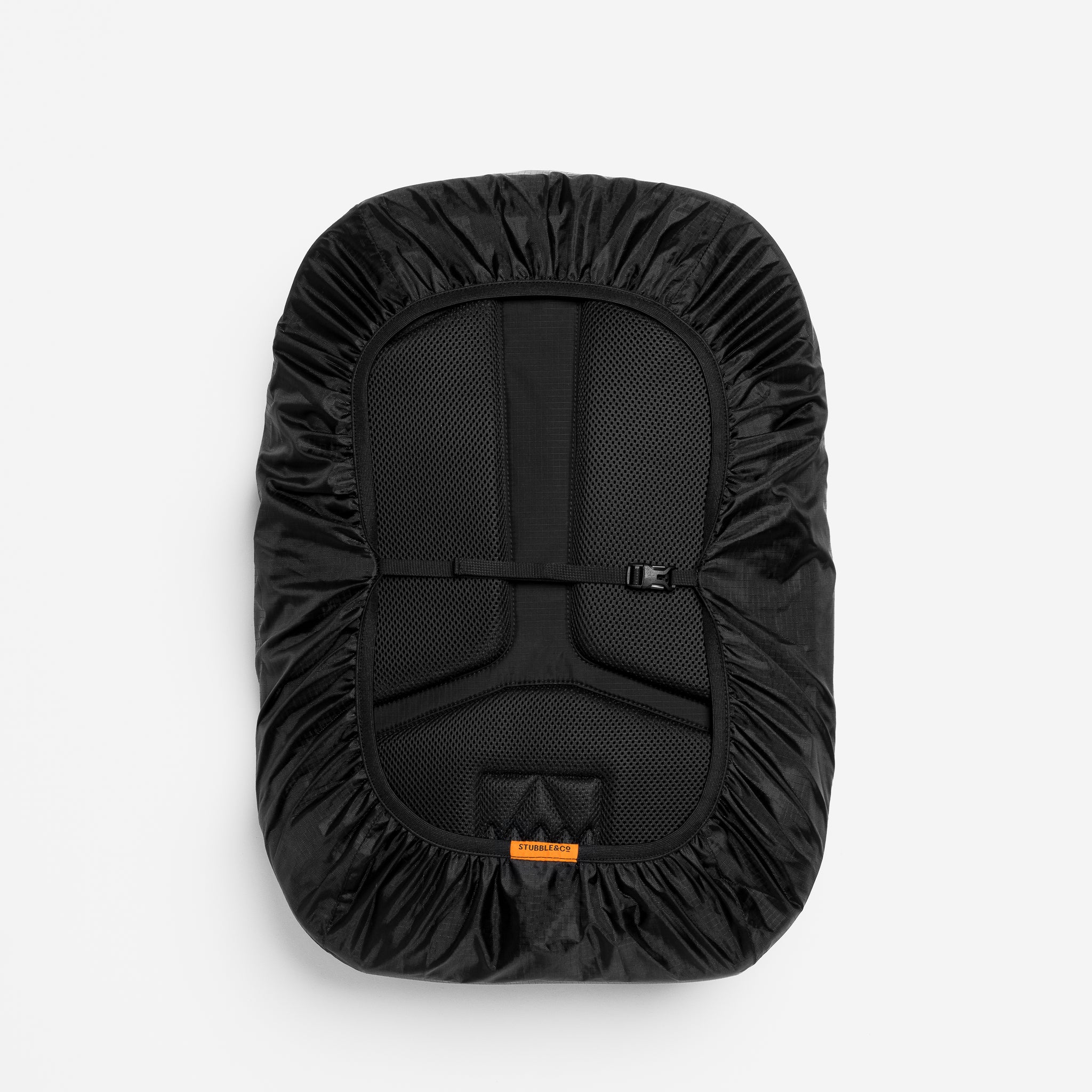 film slate rain bag Rain Cover | Protection From The Elements
