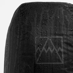 coleman black backpack rain cover Rain Cover | Protection From The Elements