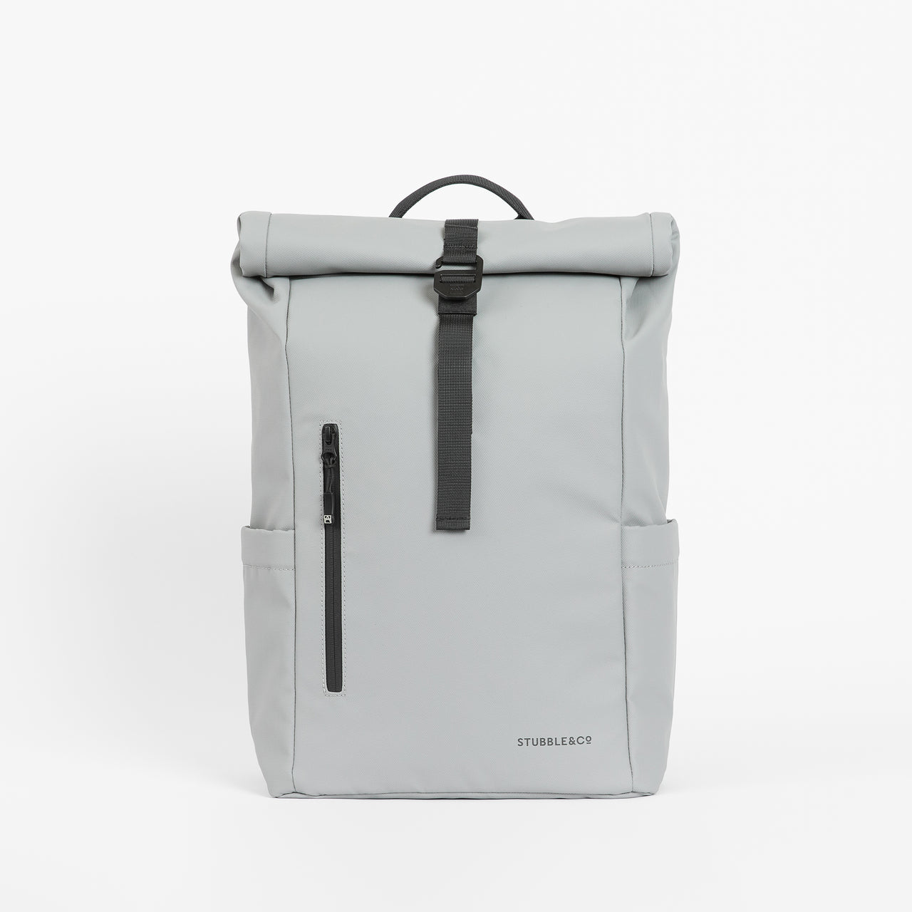 The Roll Top 15L Backpack: Mini Backpack with Waterproof Materials