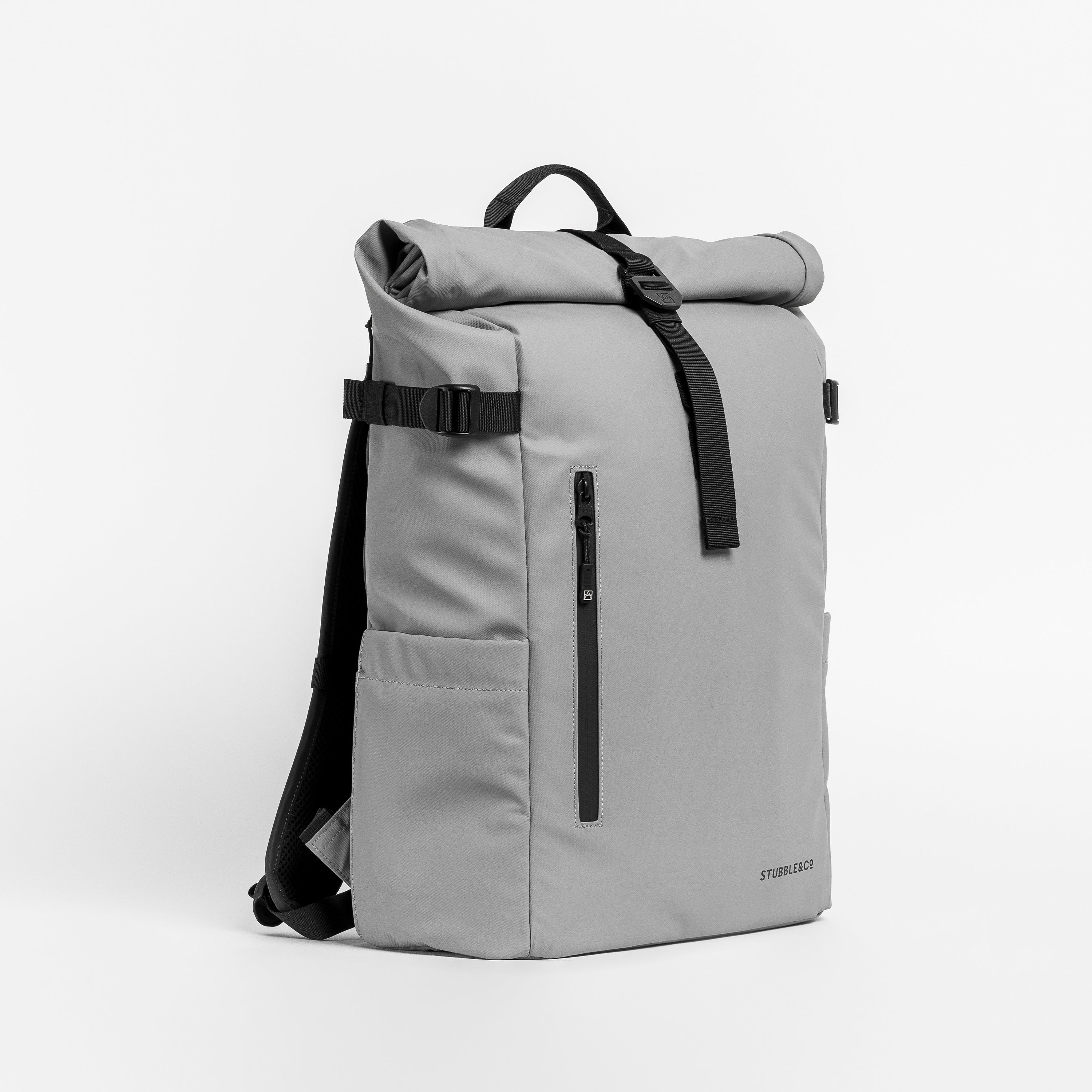 20L Backpacks | Bags built to Do.More. | Stubble & Co