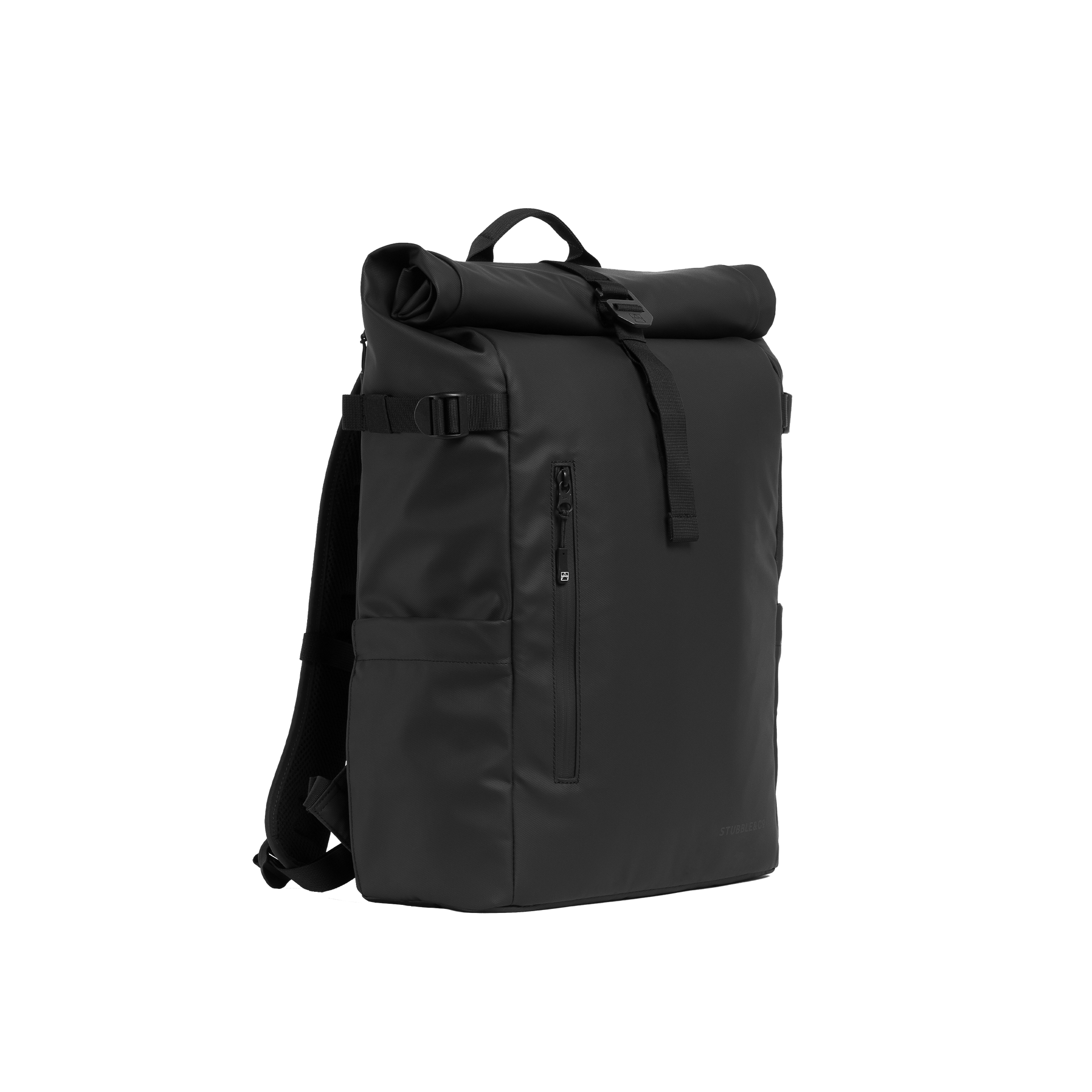 Waterproof Rucksack Best 20l Hiking Backpack Roll Top 20L Backpack Best-selling, Water-repelling Waterproof Rucksack Best 20l Hiking Backpack Roll Top 20L Backpack Best-selling, Water-repelling