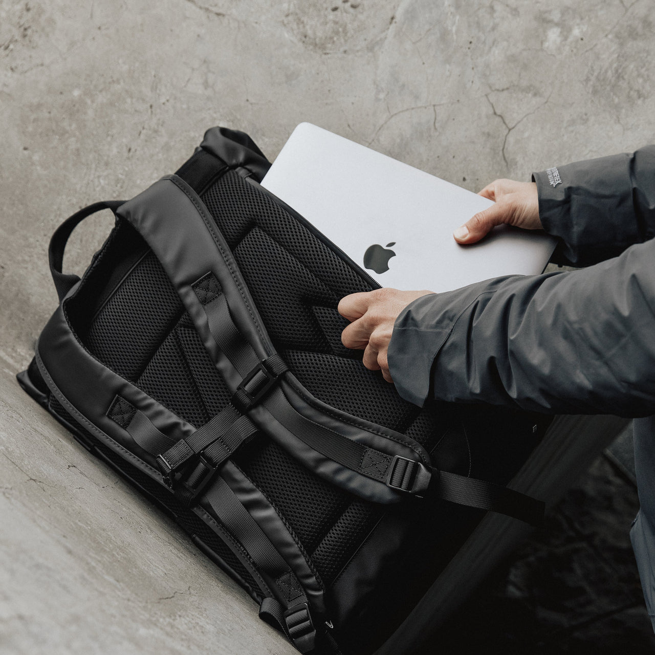 16 Best Laptop Backpacks (2023): Weather-Proof, Sustainable, Stylish