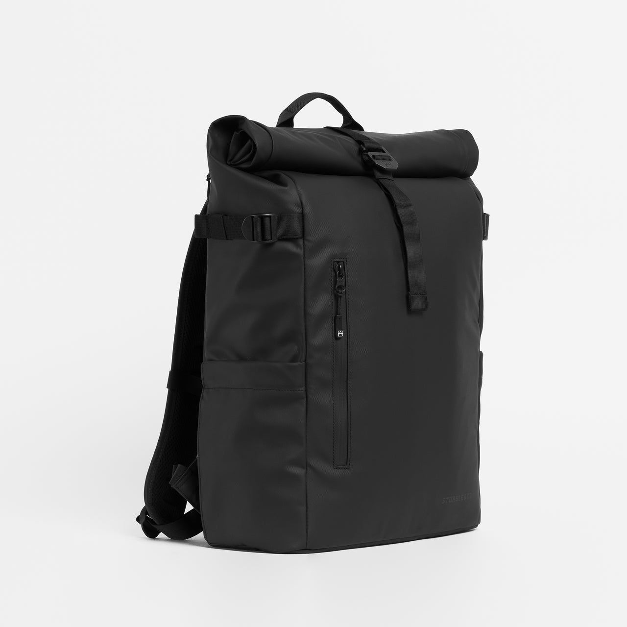 For Men Best Large Commuter Backpack The Commuter Bag Canvas