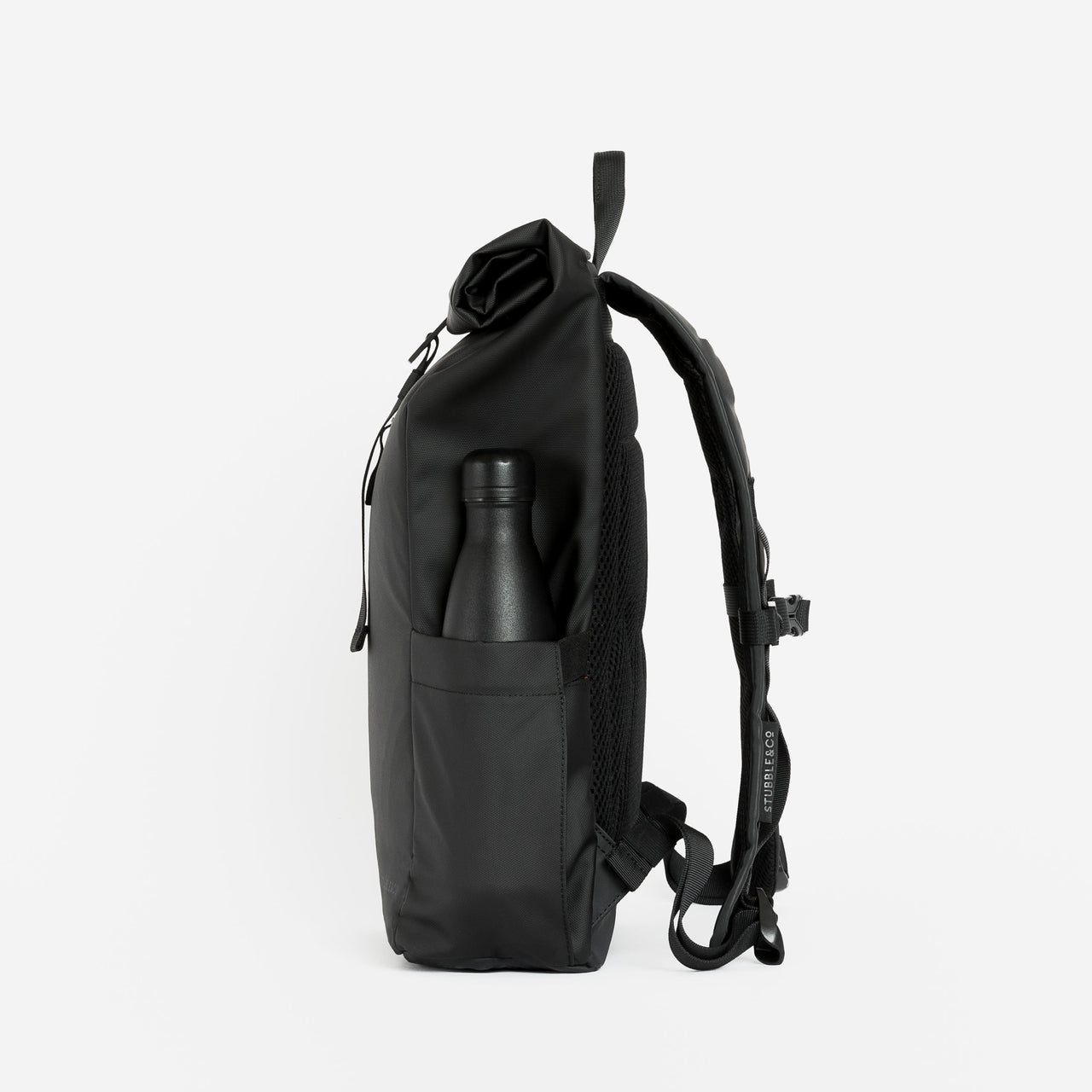 19 Best Backpacks with Water Bottle Pockets - Tested and Reviewed