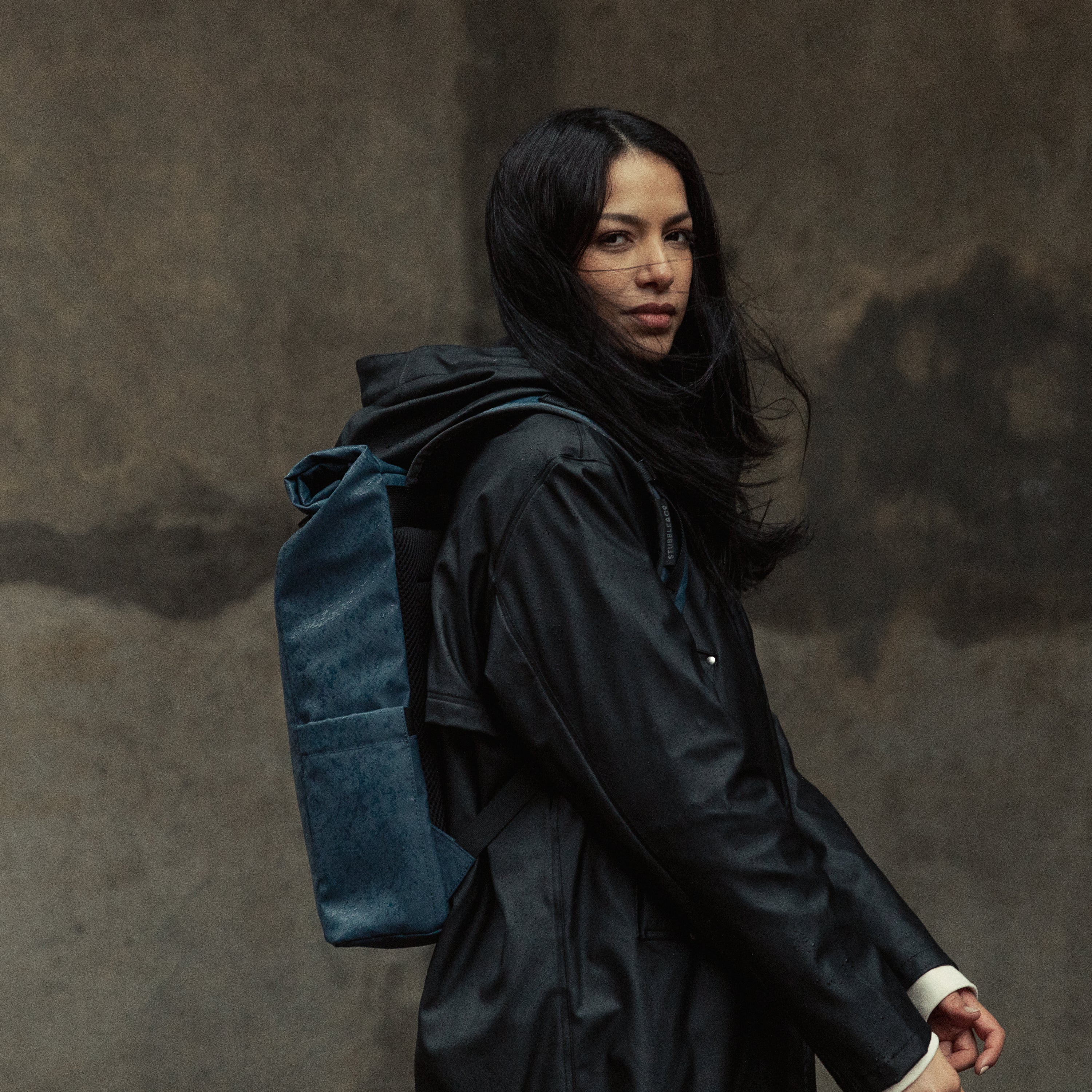 Mini day pack outlet