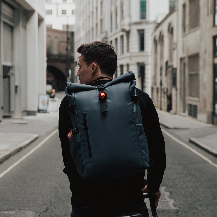 Stubble & Co | Durable & Functional Bags | Highest Quality