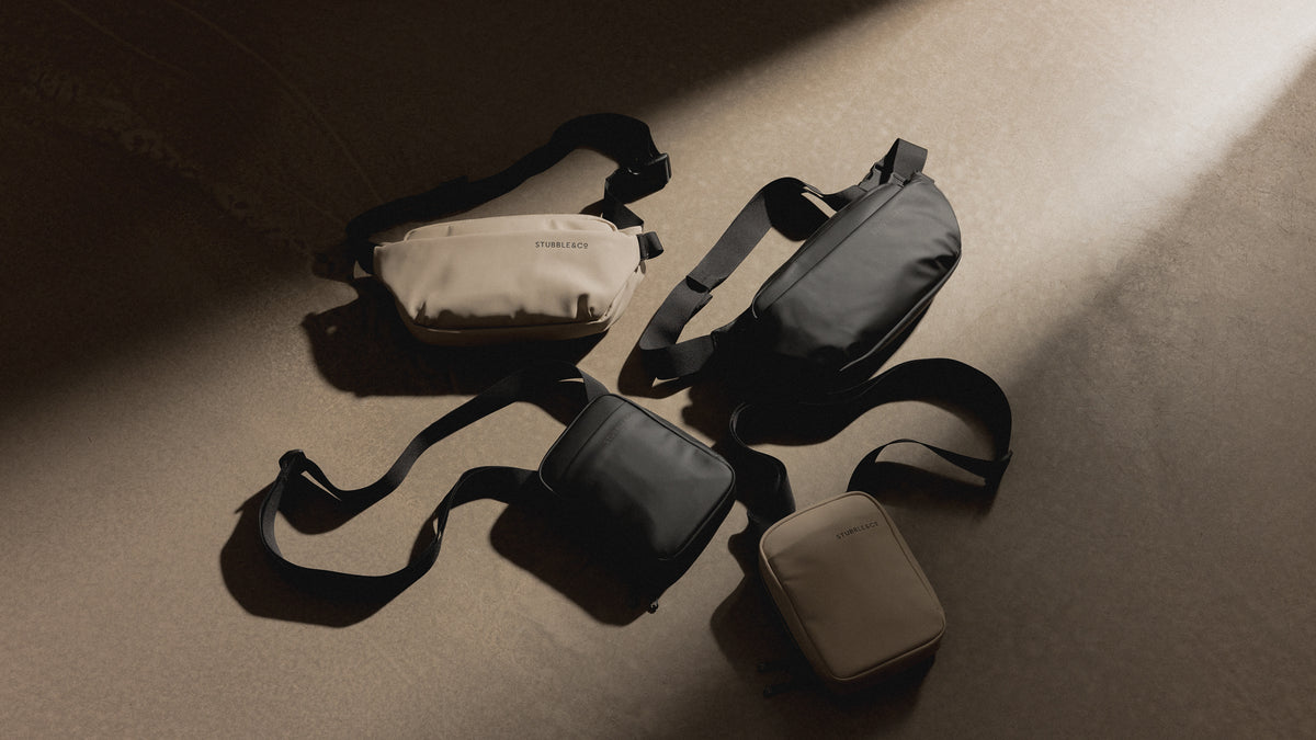 Sacs De Lestage Pour Trépied Photo - Poids Remplaçables En Sable - Stabilisation équipement Extérieur (camping, Streaming, Pergola)