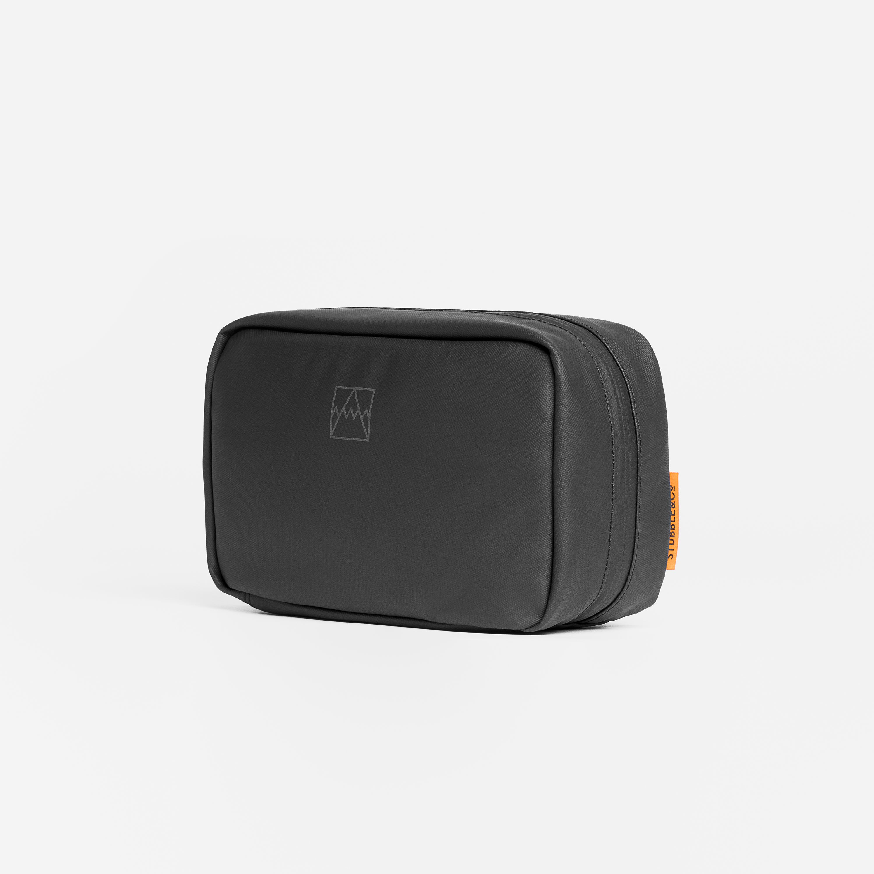 Tech Bag | Organize your Essentials | Stubble & Co