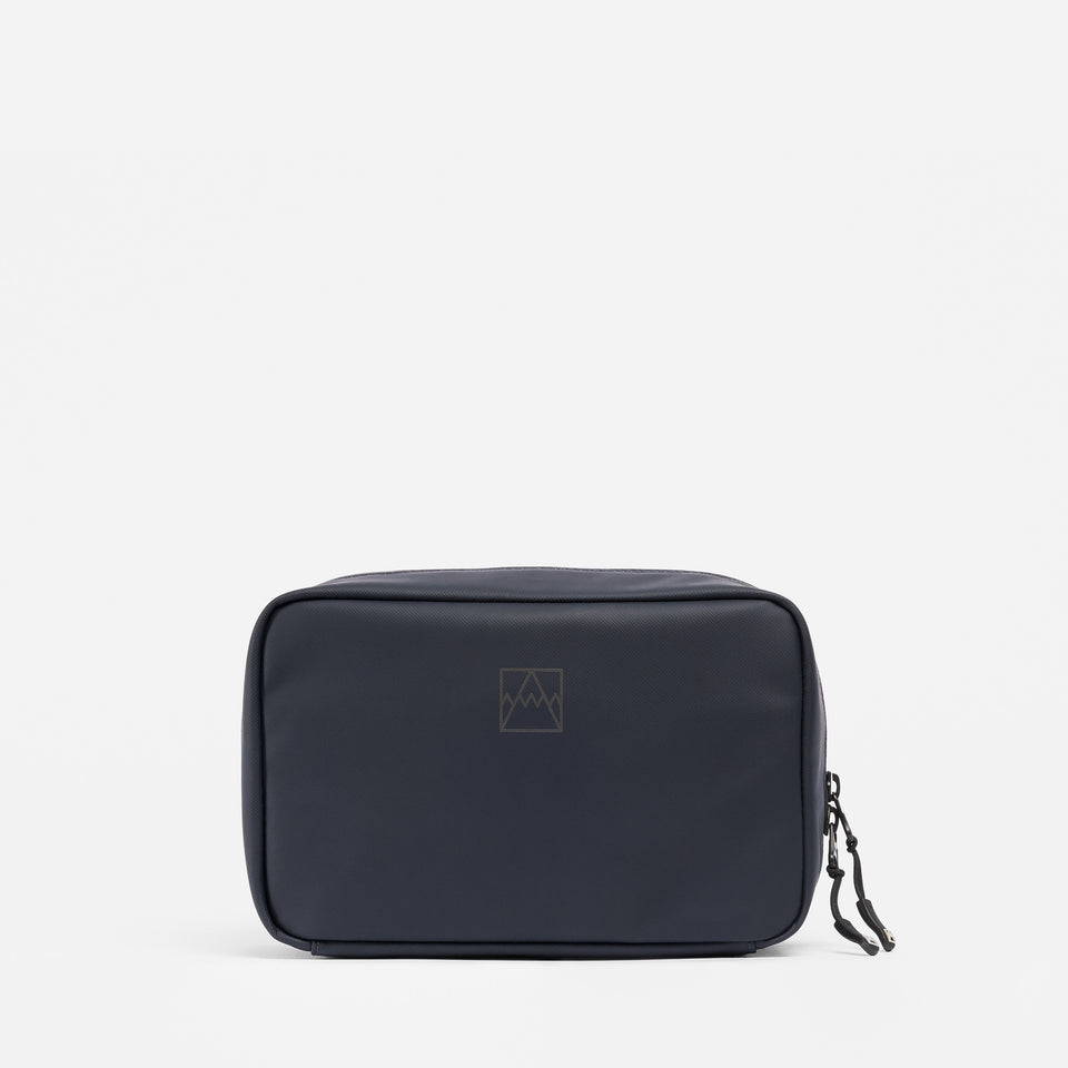 Tech Bag