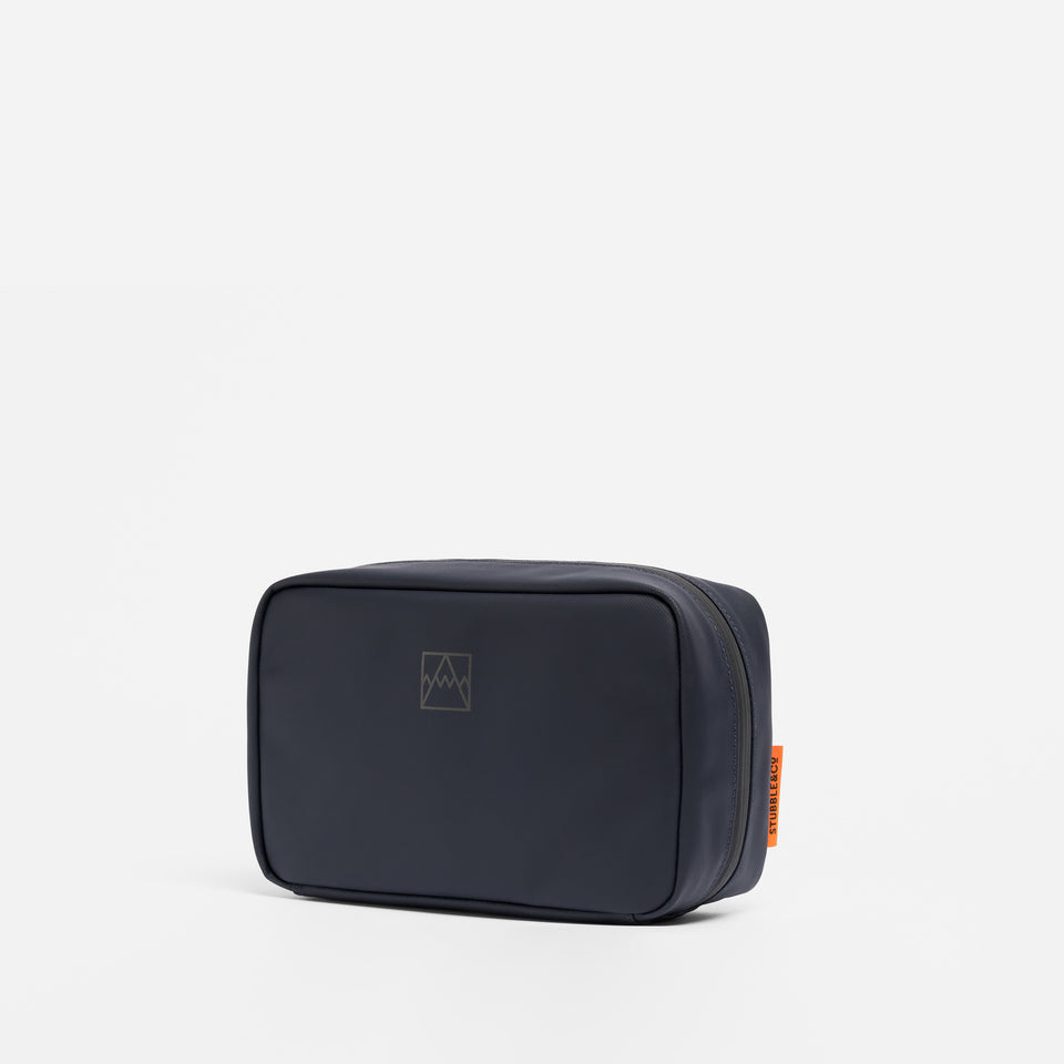 Tech Bag