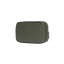 Tech Bag
