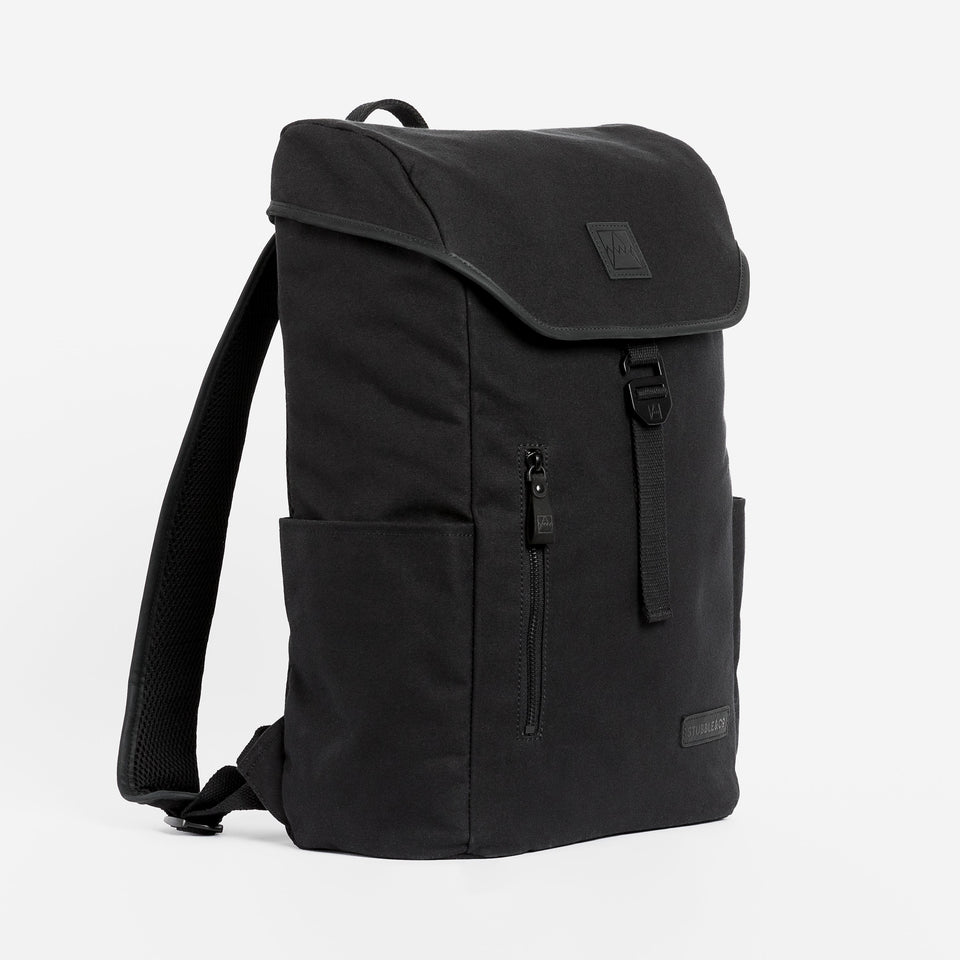 Backpacks & Rucksacks | Durable & Functional | Stubble & Co