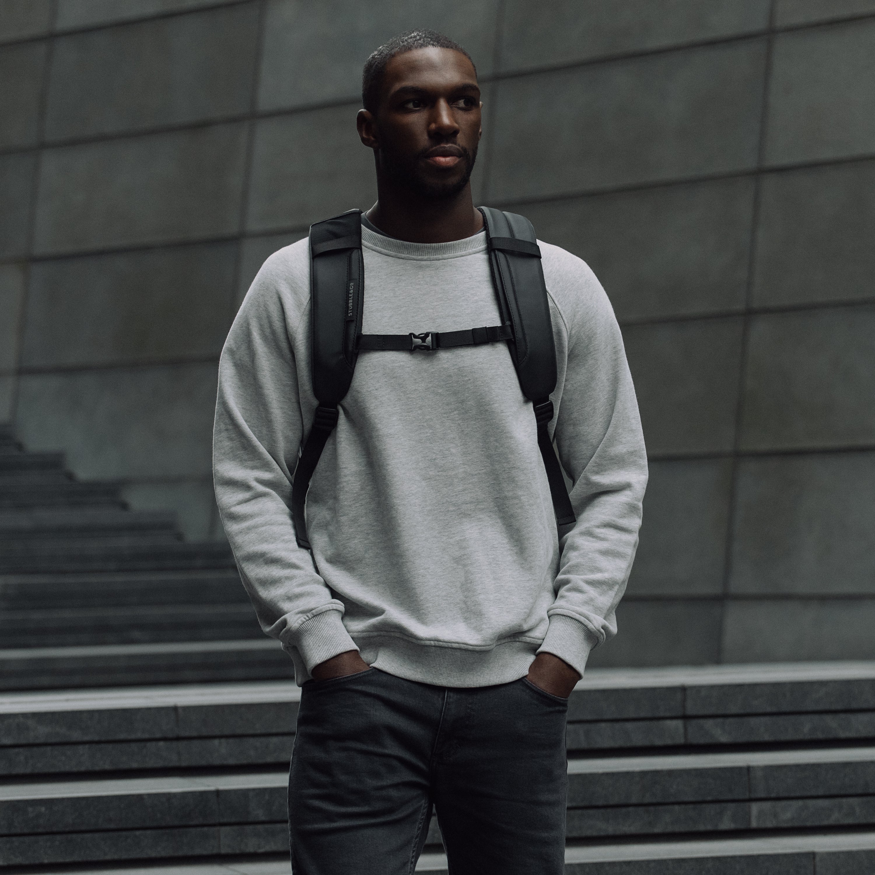Everyday backpack men hotsell