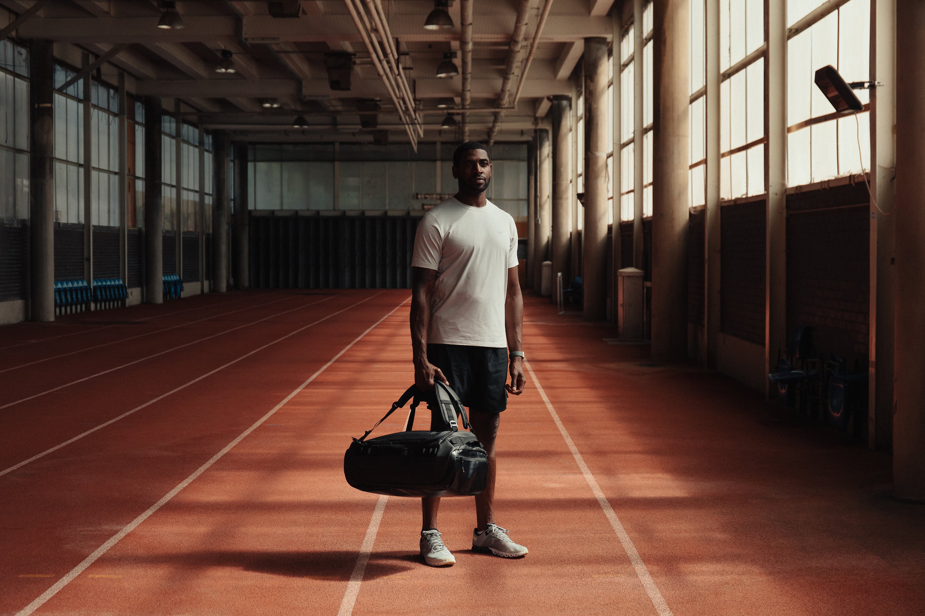 Aggregate 164+ the kit bag latest kidsdream.edu.vn