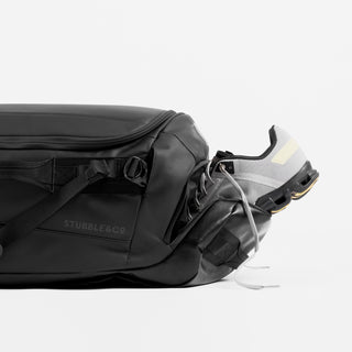 The Kit Bag