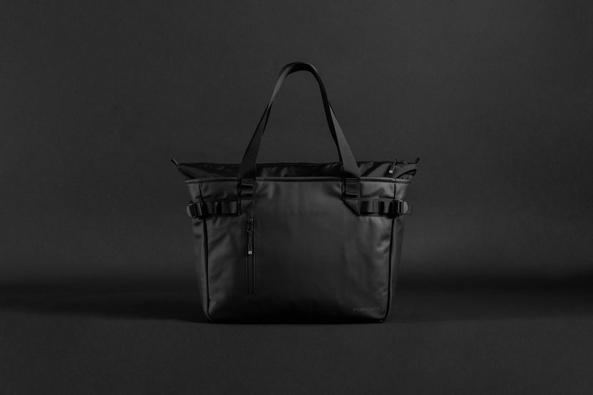 Tote & Crossbody Bags Lightweight, Versatile & Stylish