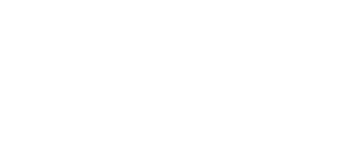 TopJaw logo- transparent white