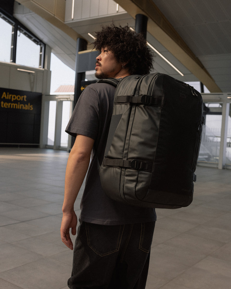 Travel Backpack 40L