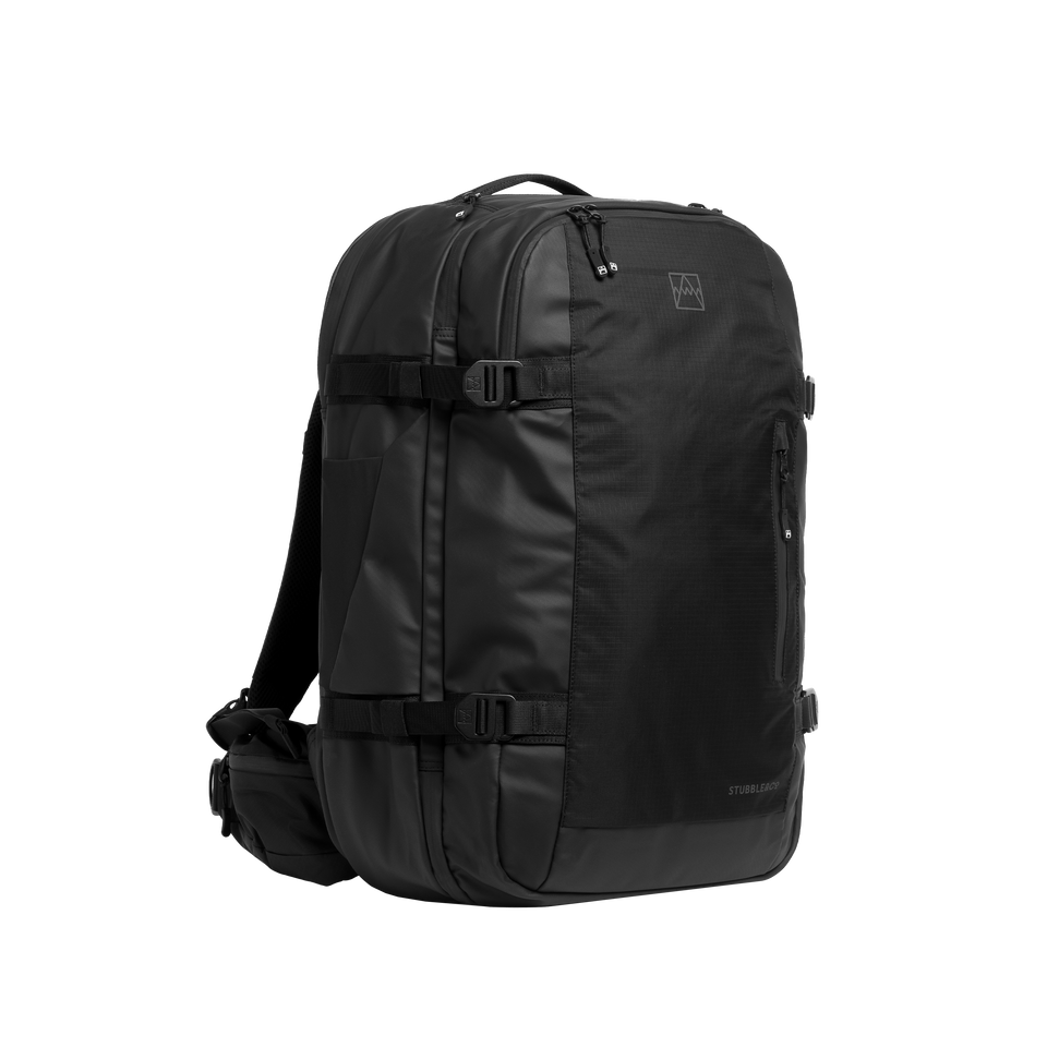 Travel Backpack 40L