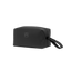 Wash Bag