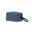 Wash Bag