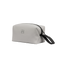 Wash Bag