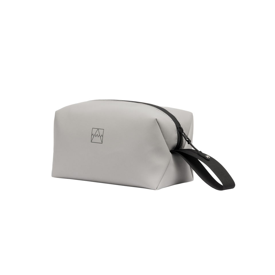 Wash Bag
