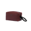 Wash Bag