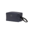 Wash Bag