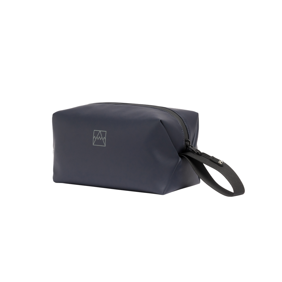 Wash Bag