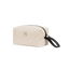 Wash Bag