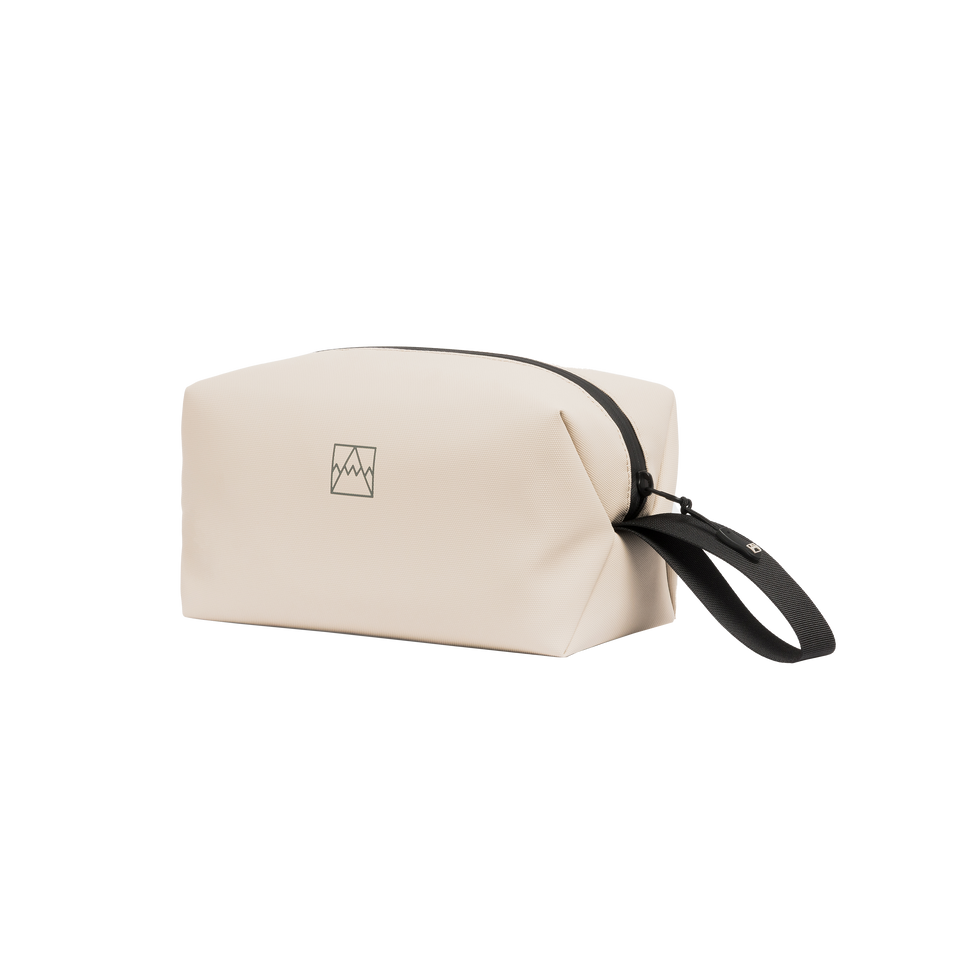 Wash Bag