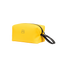 Wash Bag