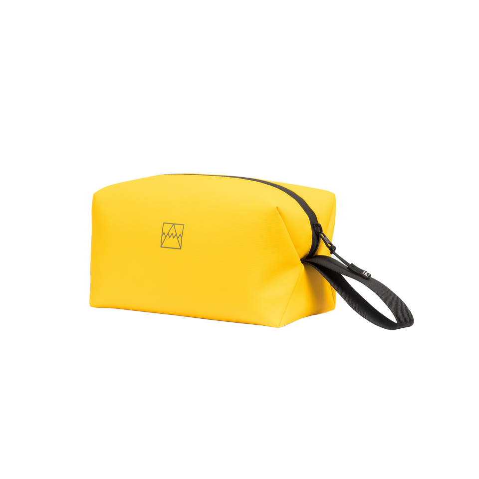 Wash Bag