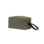 Wash Bag
