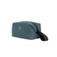 Wash Bag